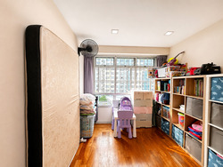Blk 210A Compassvale Beacon (Sengkang), HDB 4 Rooms #605947321